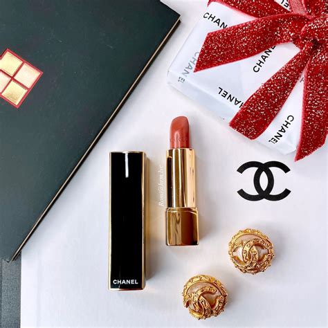 chanel 2020 クリスマスコフレ|【シャネル×クリスマスコフレ2020】絶対欲しいメイクコレクシ.